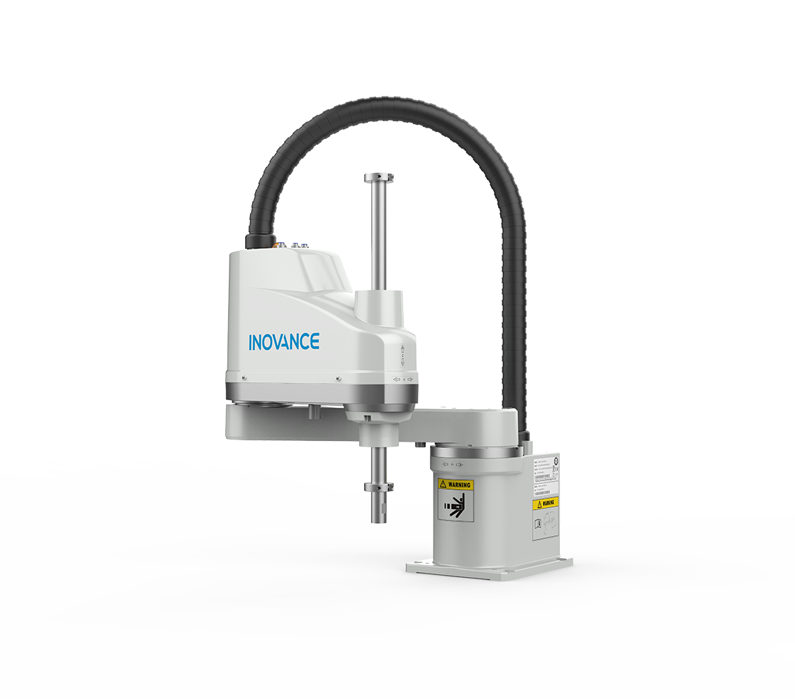 IRS111-6 Series SCARA Robot