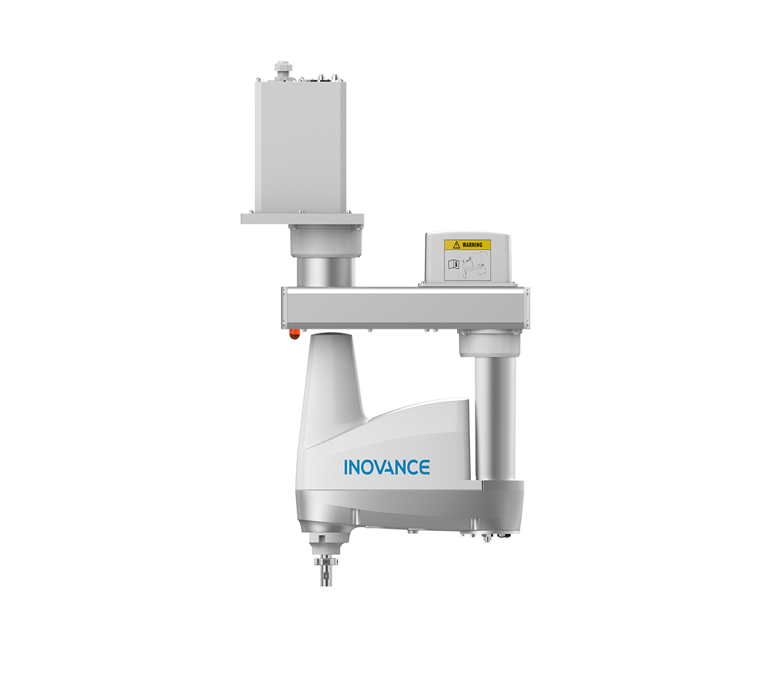 IR-TS4&IR-TS5 service SCARA robot series