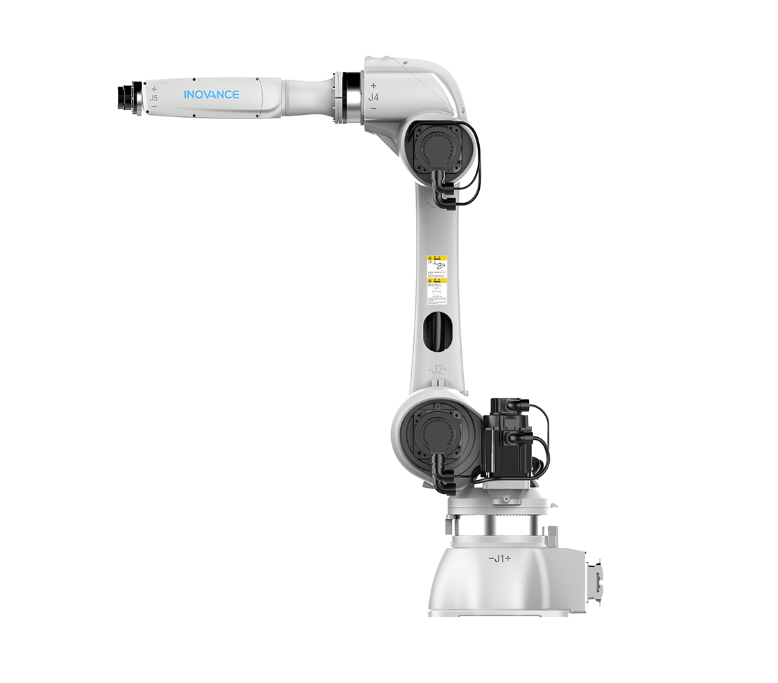 IR-R20 series six joint robot