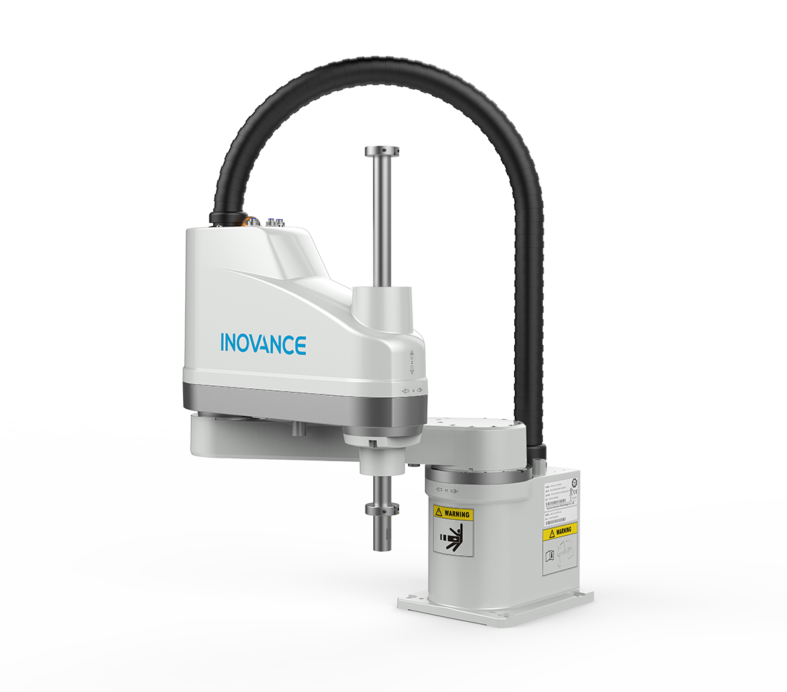 IRS111-10 Series SCARA Robot